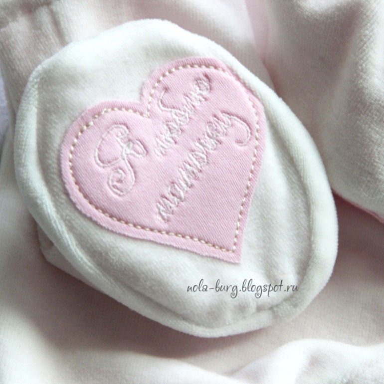 Серия теплых комплектов))