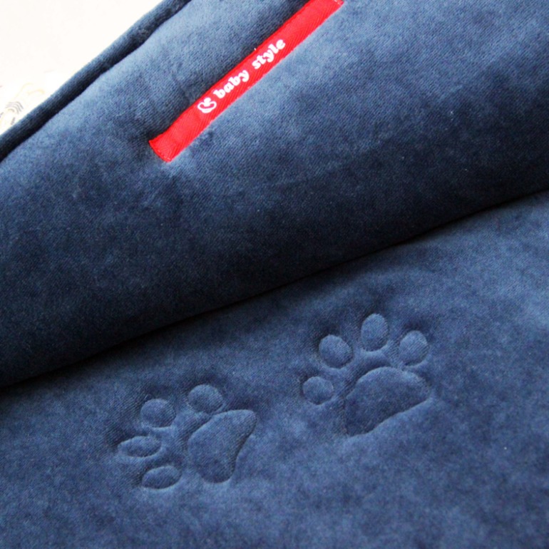 Серия теплых комплектов))