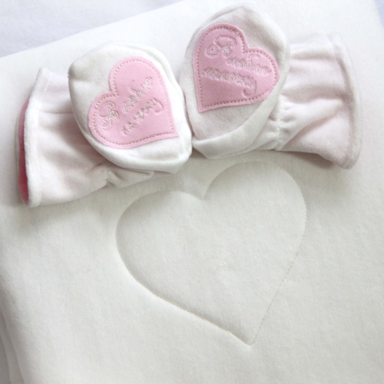 Серия теплых комплектов))