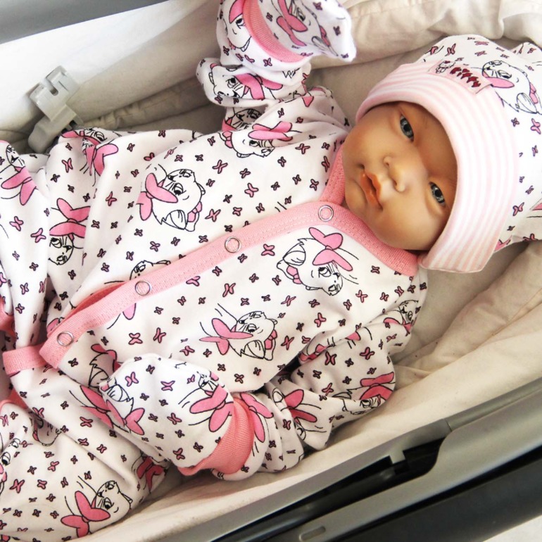 Серия теплых комплектов))