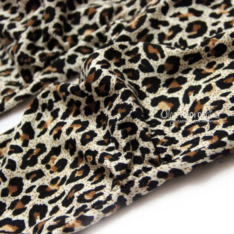 Для маленькой модницы и юного болельщика.