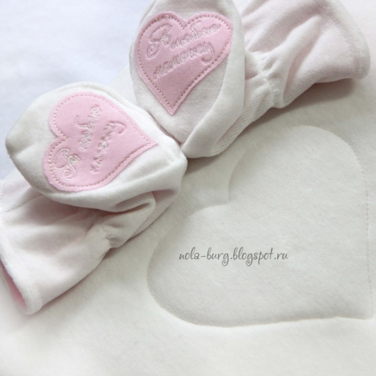 Серия теплых комплектов))