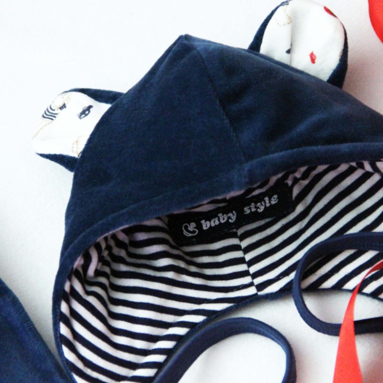 Серия теплых комплектов))