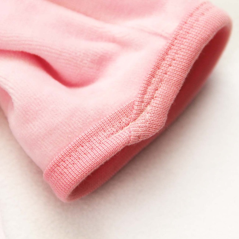 Серия теплых комплектов))