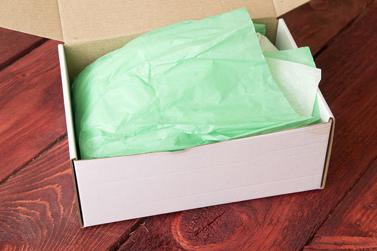 Новогодние коробочки с печеньем заказать можно уже сейчас с доставкой на: 22-26 декабря 2013г.!