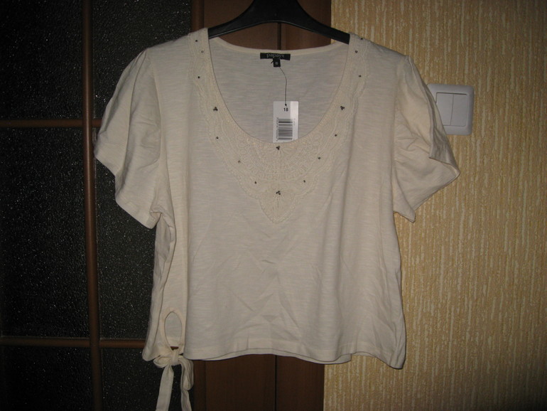 feae21acb7ab05b791541de5e14a1a13.jpg