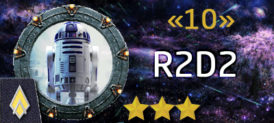 db14326190ea7ddbc39f2e89abb8e80f.gif