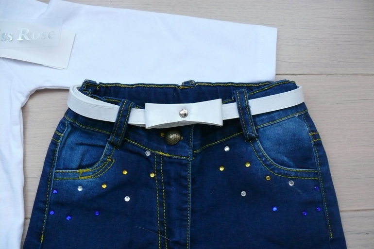 29edc0f393bd0337f500fd2450ca0cf0.jpg