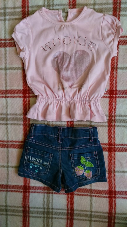 07fa8665d6fab70d03052293744089d0.jpg