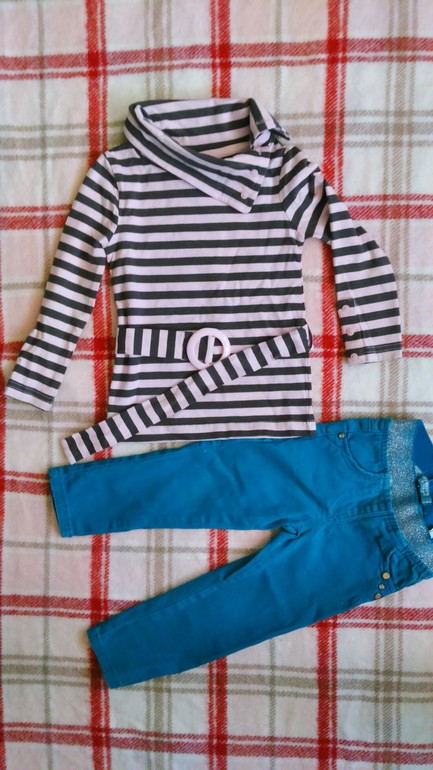 500c1a20eee65cdc75d87738f30e8b90.jpg