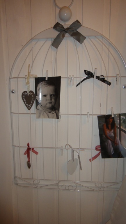 моя маленькая кухня...