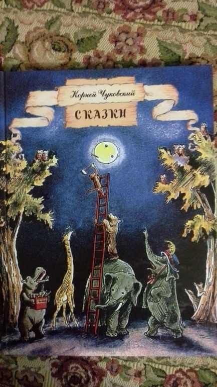 Наше декабрьское пополнение!!!