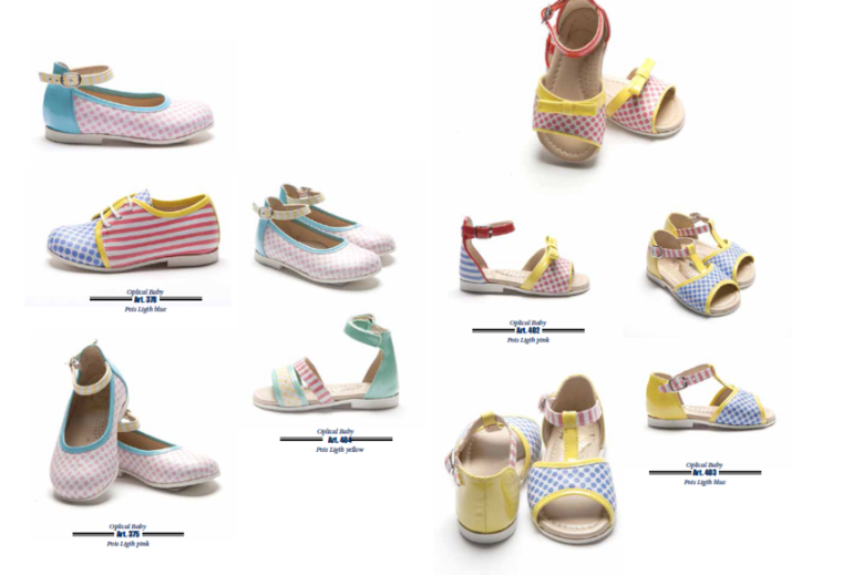 ХОТИМ ОБУВЬ ИТАЛЬЯНСКУЮ, MADE IN ITALI?