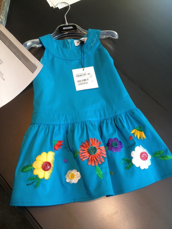 ВТОРАЯ НОВОСТЬ!!! ХОТИМ?