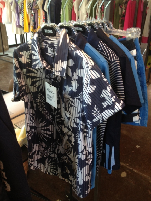 ВТОРАЯ НОВОСТЬ!!! ХОТИМ?