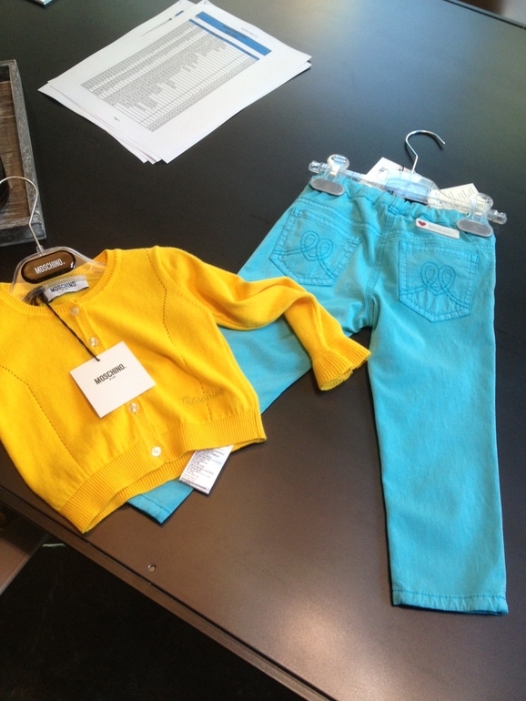 ВТОРАЯ НОВОСТЬ!!! ХОТИМ?