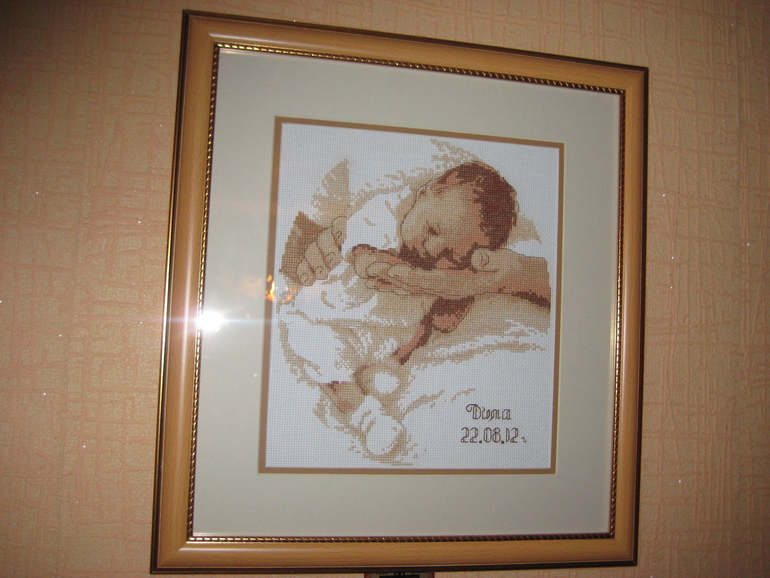 Ура!!!!! Я снова с вами!!!!!!!!