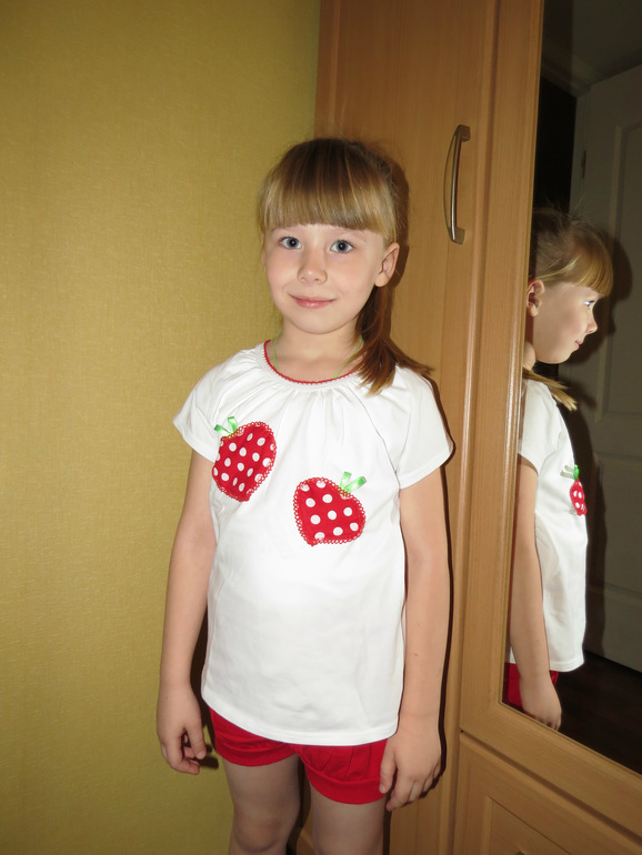 d16ff0bd9910dae89297e21ca88d4a5f.jpg
