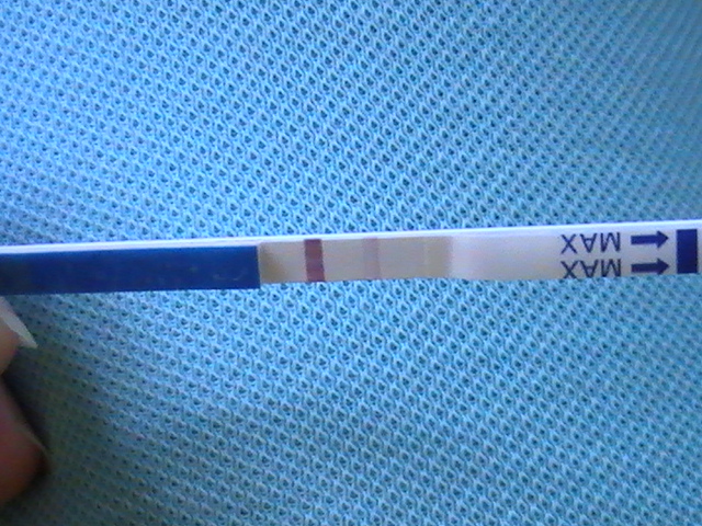 Все. Перехожу в другое сообщество)))))))