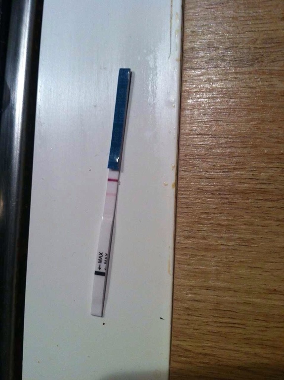 Девочки помогите..