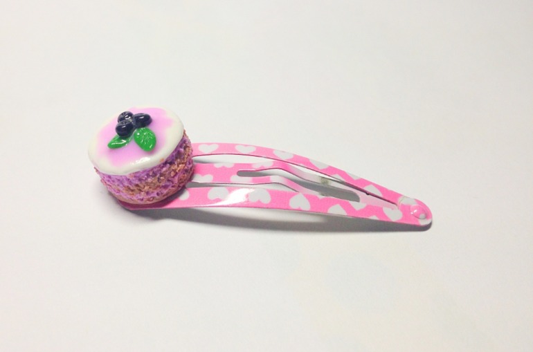 Мои браслетики