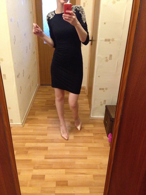 6d483b7ded891ec681752652ed02231a.jpg