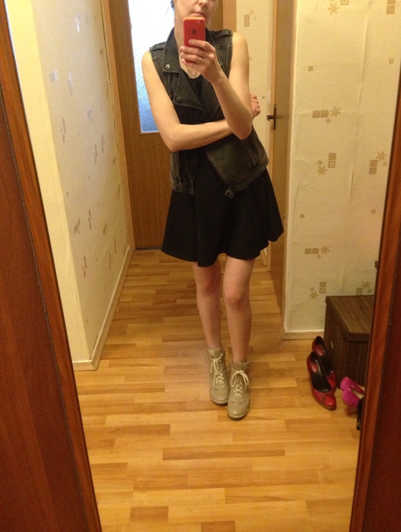 bc2290f293329d468cd7043ab3a985bd.jpg