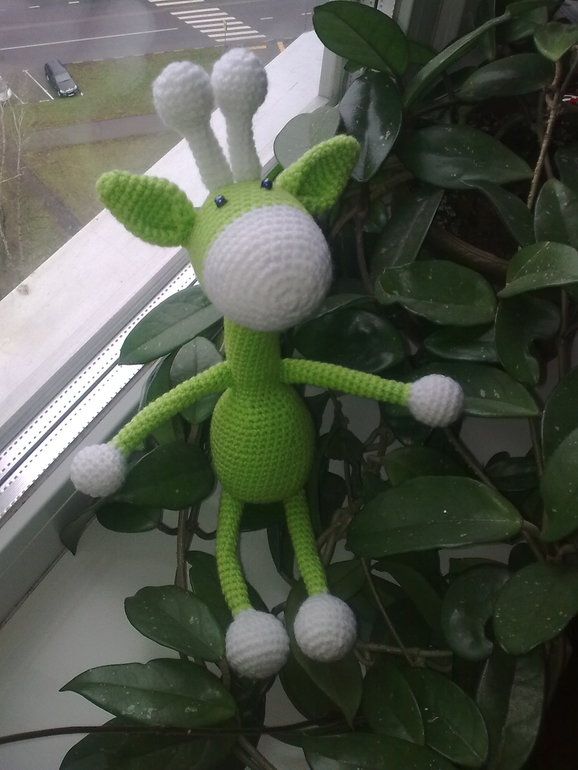 Брат-близнец.........