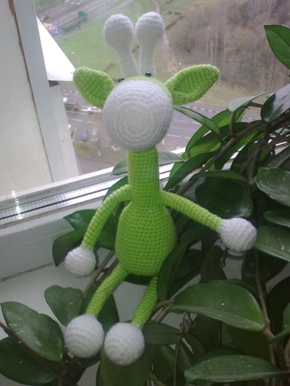 Брат-близнец.........