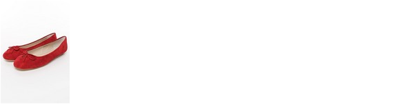 191ef44c6d5e2edd95119c573ecab5ed.png