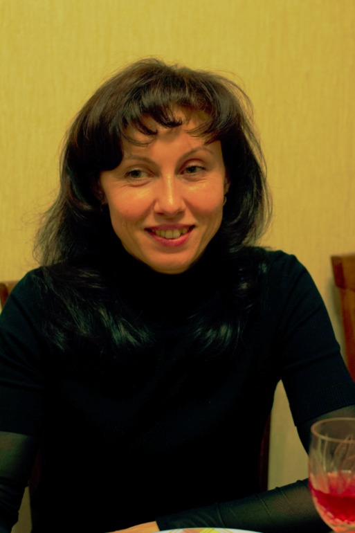 Прошу помощи!