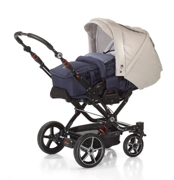 Помогите определиться!