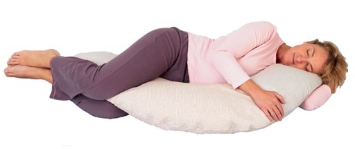 Лучшие Беременные покупки