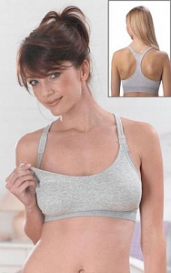 Лучшие Беременные покупки