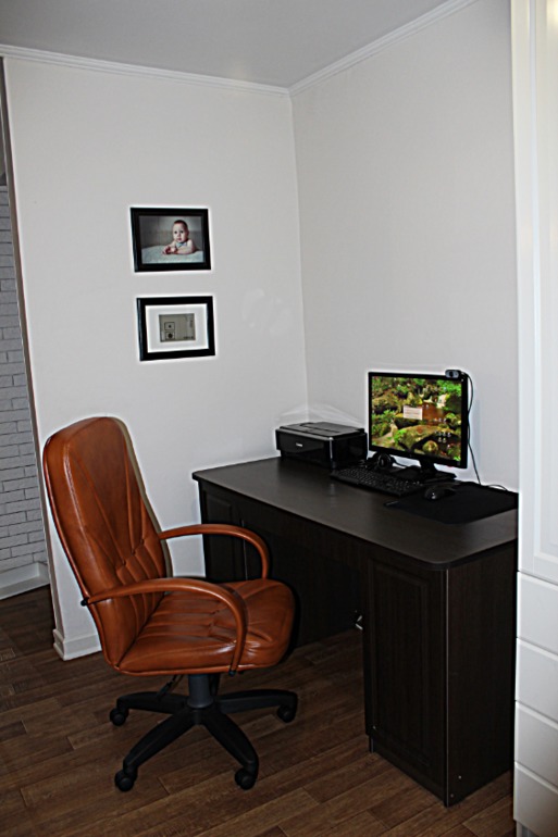 Похвастаюсь