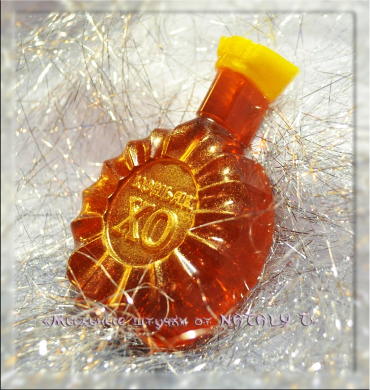 Вкусности))))