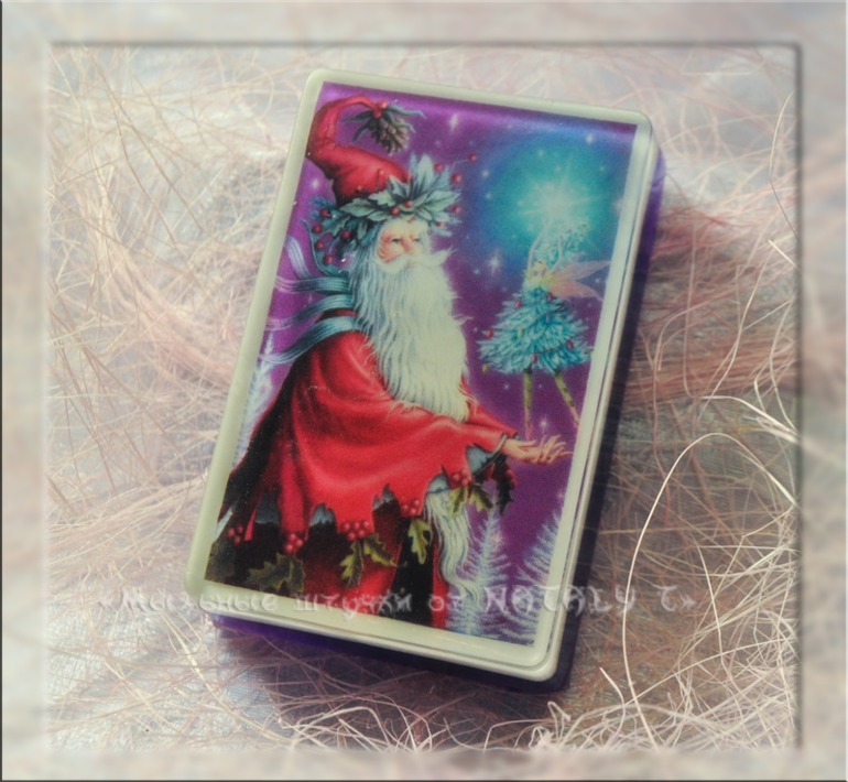 Лошадки, картинки и новые новогодние наборы))))