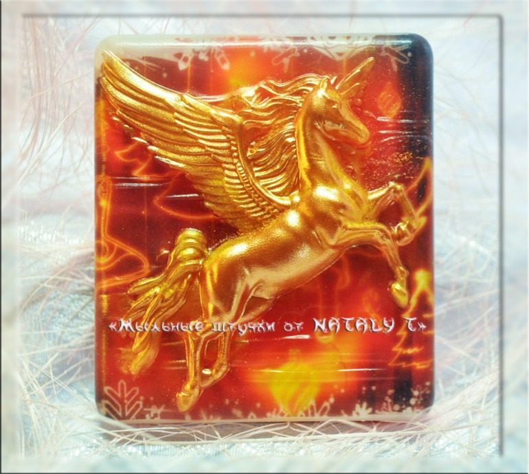 Мои новоночки)))))