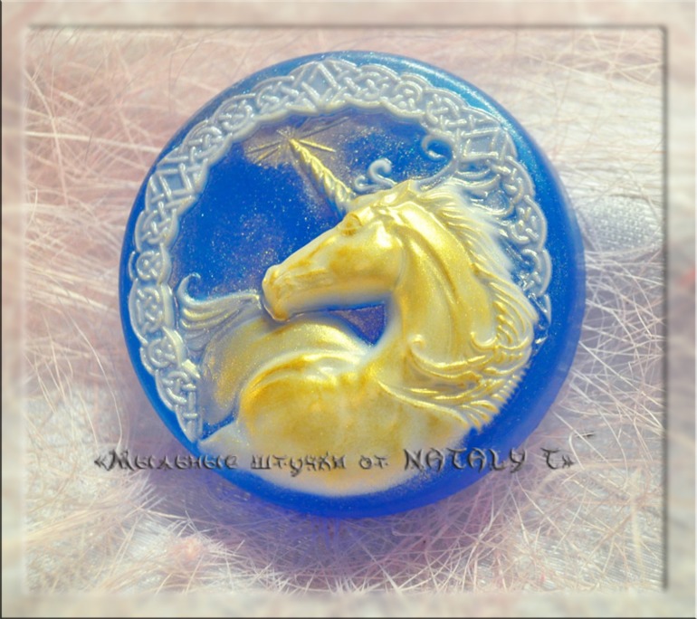 Новые лошадки)))