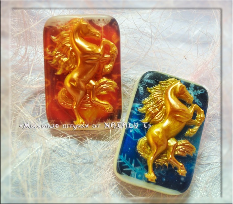 Мои новоночки)))))