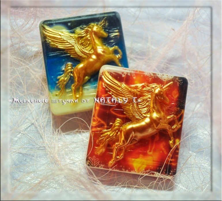 Мои новоночки)))))