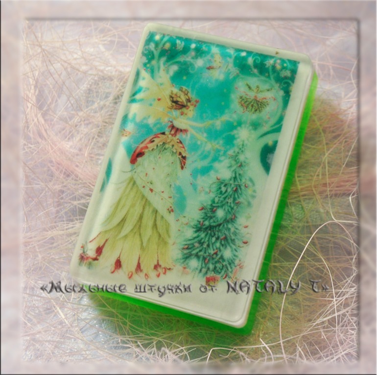 Опять лошадки и не только)))