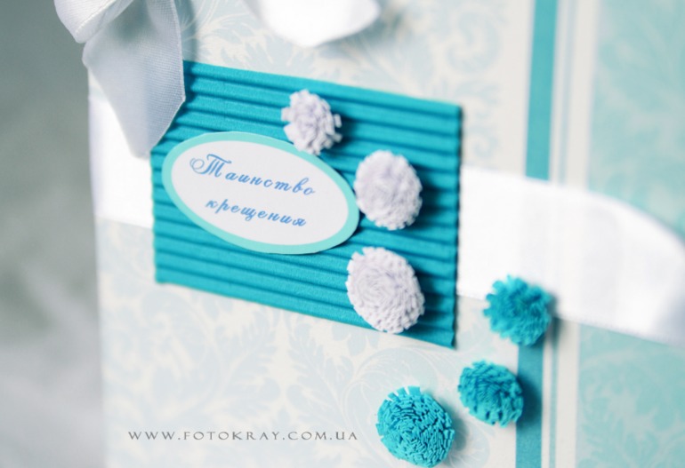 продолжаю скрапить )