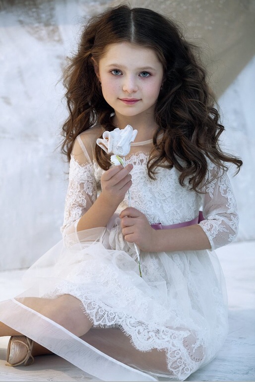 a7ae71976c5f63f303b249cd1a079cda.jpg