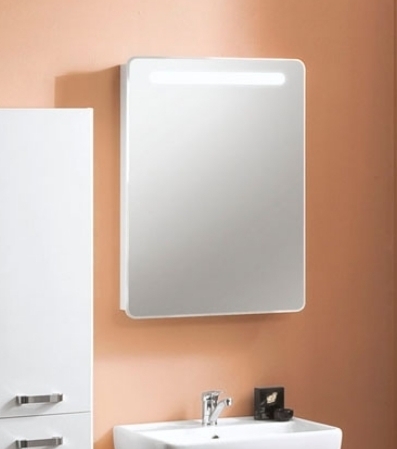 ванна и раковина дб одной фОрмы или необязательно?