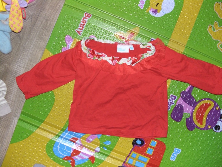 9976c250abd29200c1036b7bac31dcea.jpg