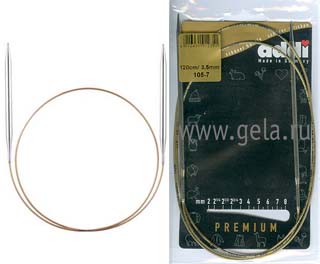 КОНКУРС ВЯЗАНИЕ КРЮЧКОМ 2 - Осень-Зима