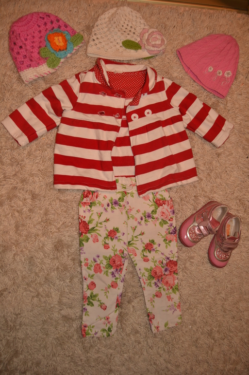 76c201e440380decff1267e01d9d87de.jpg