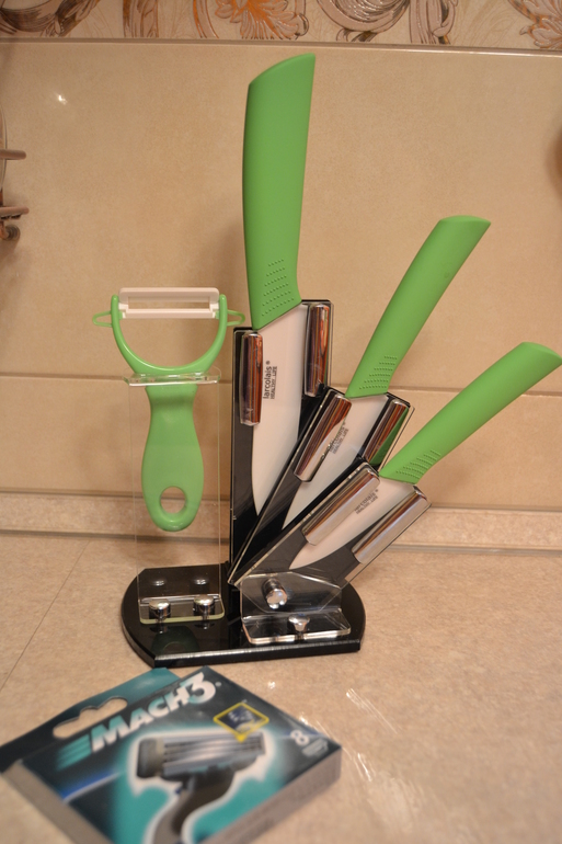 Дождалась очередную красоту!!!!!!!!!!!