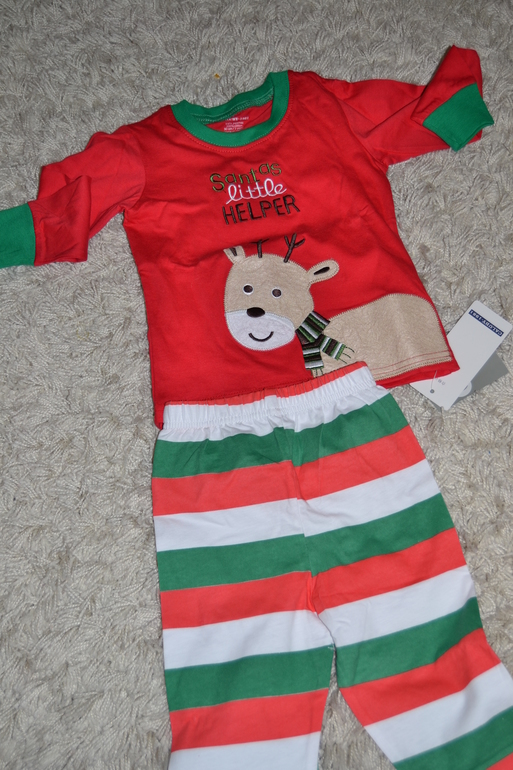 Дождалась очередную красоту!!!!!!!!!!!